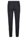 Picture of Rrd - Roberto Ricci Designs | Revo Chino Jo