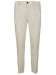 Picture of Rrd - Roberto Ricci Designs | Revo Chino Jo