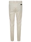 Picture of Rrd - Roberto Ricci Designs | Revo Chino Jo