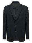 Picture of Rrd - Roberto Ricci Designs | Blazer Revo
