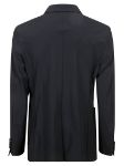 Picture of Rrd - Roberto Ricci Designs | Blazer Revo