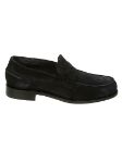 Immagine di Berwick | Loafer