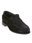 Immagine di Berwick | Loafer