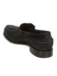 Immagine di Berwick | Loafer