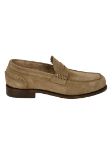 Immagine di Berwick | Loafer