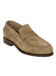 Immagine di Berwick | Loafer