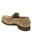 Immagine di Berwick | Loafer