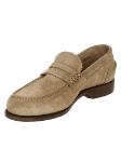 Immagine di Berwick | Loafer