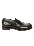 Picture of Berwick | Loafer
