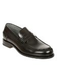 Picture of Berwick | Loafer