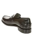 Picture of Berwick | Loafer
