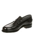 Picture of Berwick | Loafer