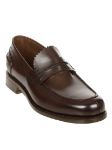 Picture of Berwick | Loafer