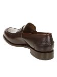 Picture of Berwick | Loafer
