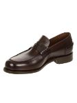 Picture of Berwick | Loafer