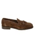 Picture of Berwick | Tassel Loafer