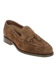 Picture of Berwick | Tassel Loafer