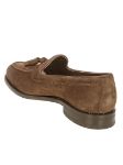 Picture of Berwick | Tassel Loafer