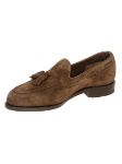 Picture of Berwick | Tassel Loafer