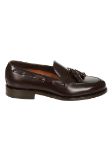 Immagine di Berwick | Tassel Loafer