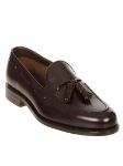 Immagine di Berwick | Tassel Loafer