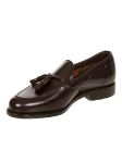 Immagine di Berwick | Tassel Loafer