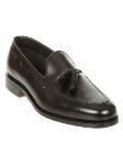 Picture of Berwick | Tassel Loafer