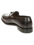 Picture of Berwick | Tassel Loafer