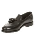 Picture of Berwick | Tassel Loafer