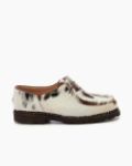 Immagine di Paraboot | Michael Vache
