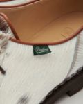 Immagine di Paraboot | Michael Vache