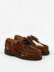 Immagine di Paraboot | Michael Vache