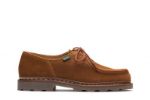 Picture of Paraboot | Michael