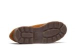 Picture of Paraboot | Michael