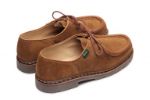 Picture of Paraboot | Michael