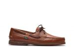 Picture of Paraboot | Barth