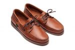 Picture of Paraboot | Barth