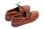 Picture of Paraboot | Barth