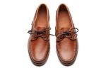 Picture of Paraboot | Barth