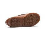 Picture of Paraboot | Barth