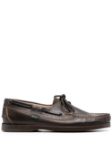 Immagine di Paraboot | Barth