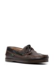 Immagine di Paraboot | Barth