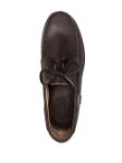 Immagine di Paraboot | Barth