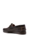 Immagine di Paraboot | Barth