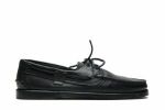 Immagine di Paraboot | Barth