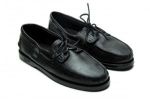 Immagine di Paraboot | Barth