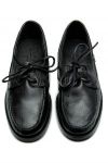 Immagine di Paraboot | Barth