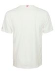 Immagine di Mc2 Saint Barth | Tshirt Man