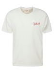 Immagine di Mc2 Saint Barth | Tshirt Man