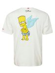 Immagine di Mc2 Saint Barth | Tshirt Man